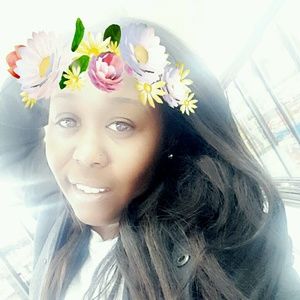 Meet your Posher, Nigeria